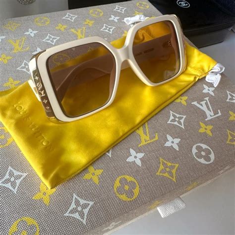 zonnebril louis vuitton prijs|Sunglasses Collection for Men .